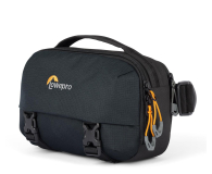 Lowepro Trekker LT HP 100 - 1181205 - zdjęcie 1